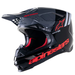 2023 SUPERTECH M8 RADIUM 2 HELMET %287%29